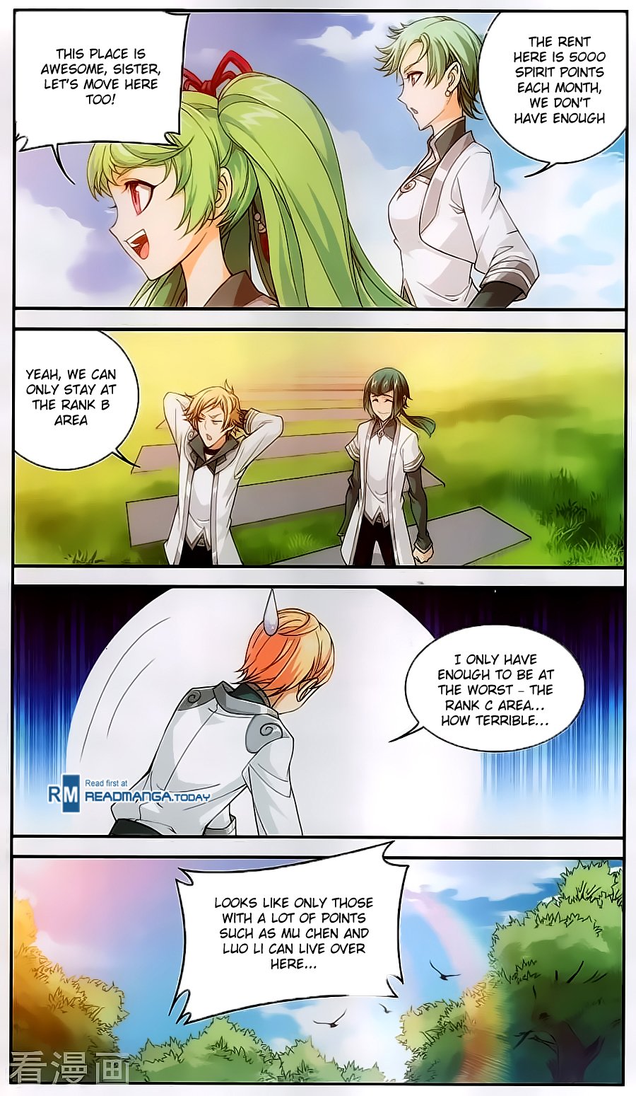 Page 3 of Chapter 62