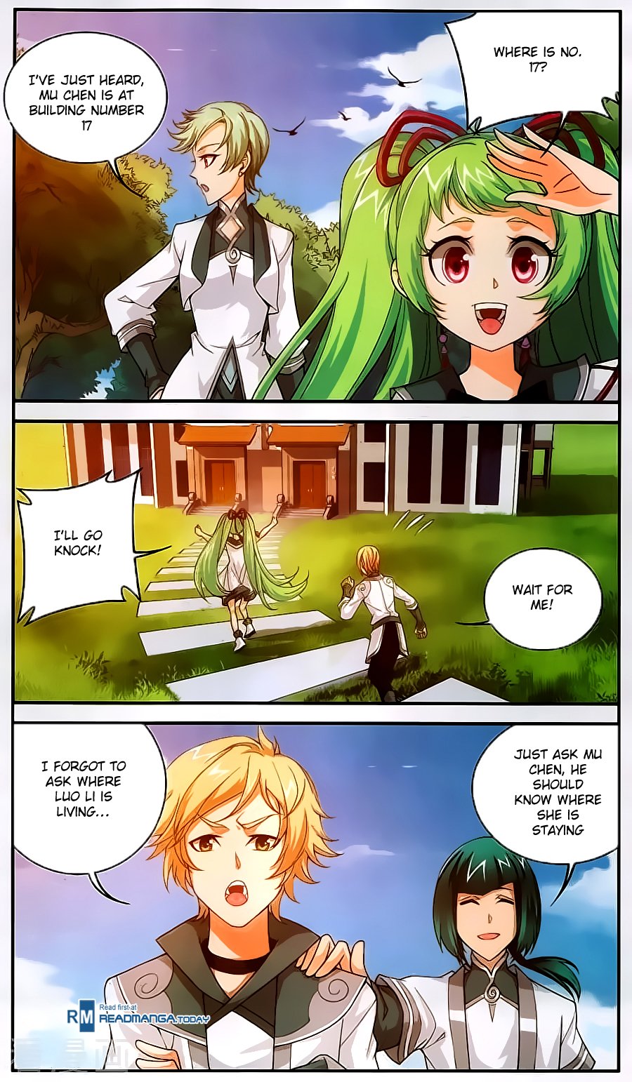 Page 4 of Chapter 62