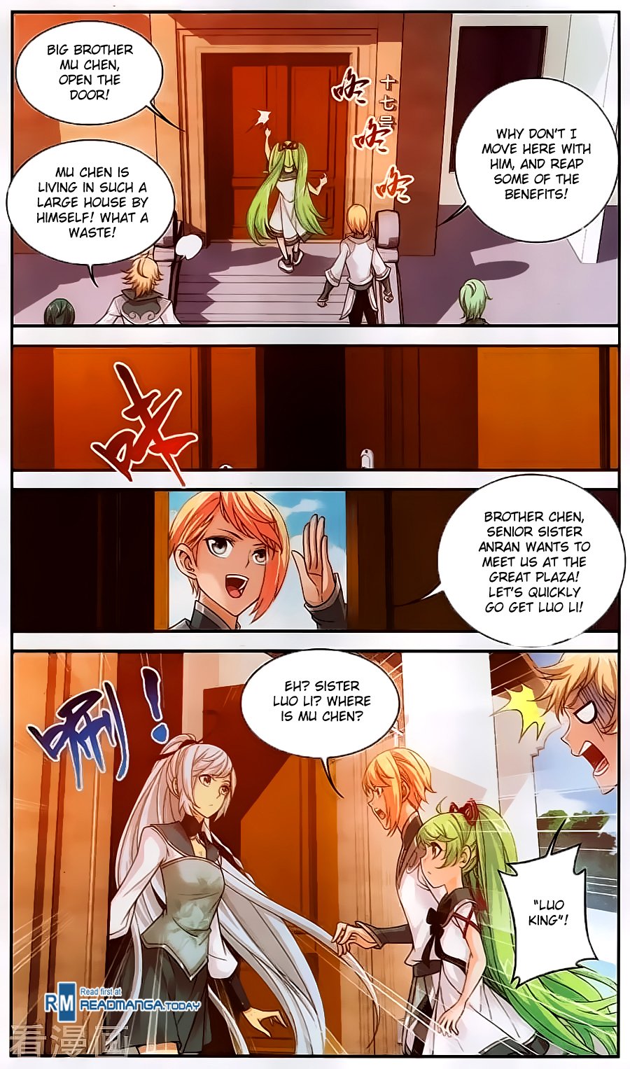 Page 5 of Chapter 62