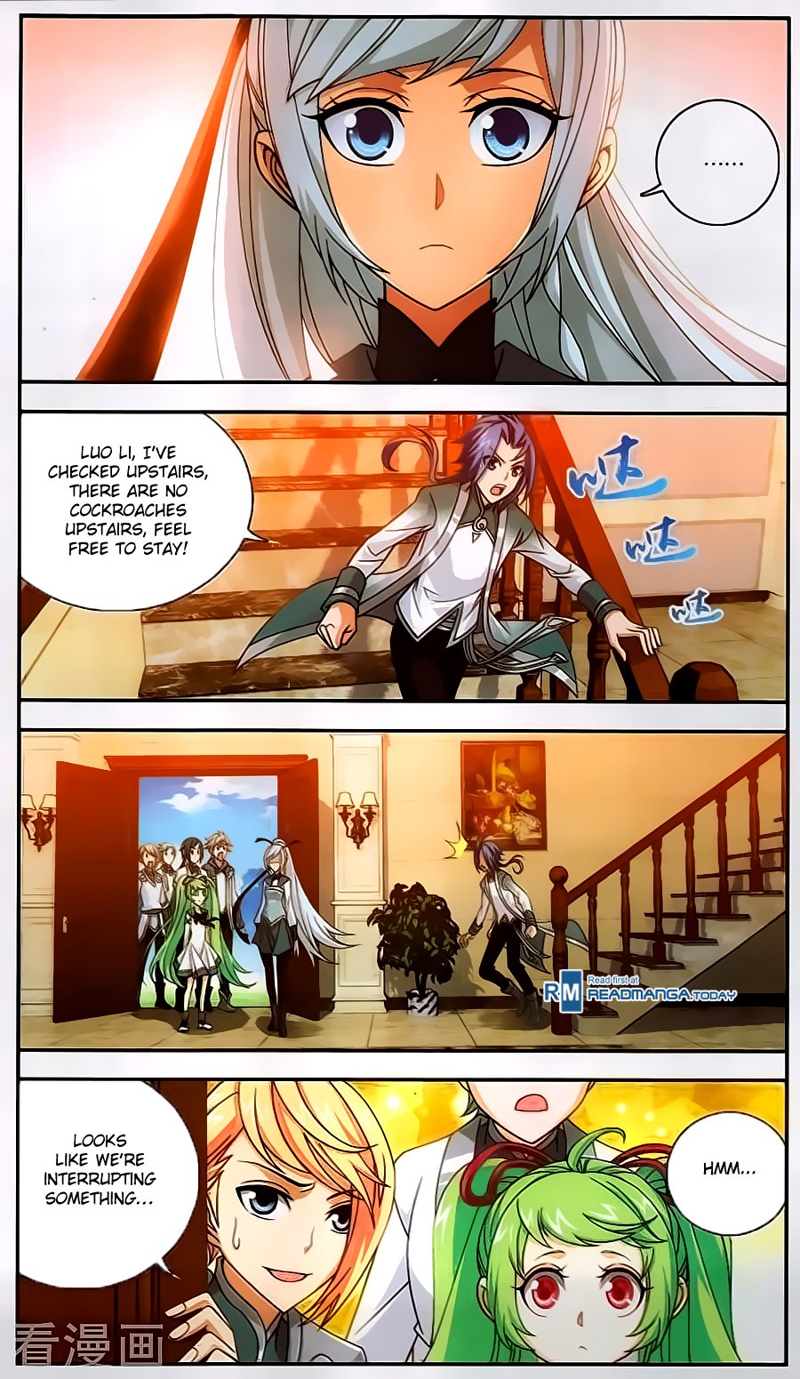 Page 6 of Chapter 62