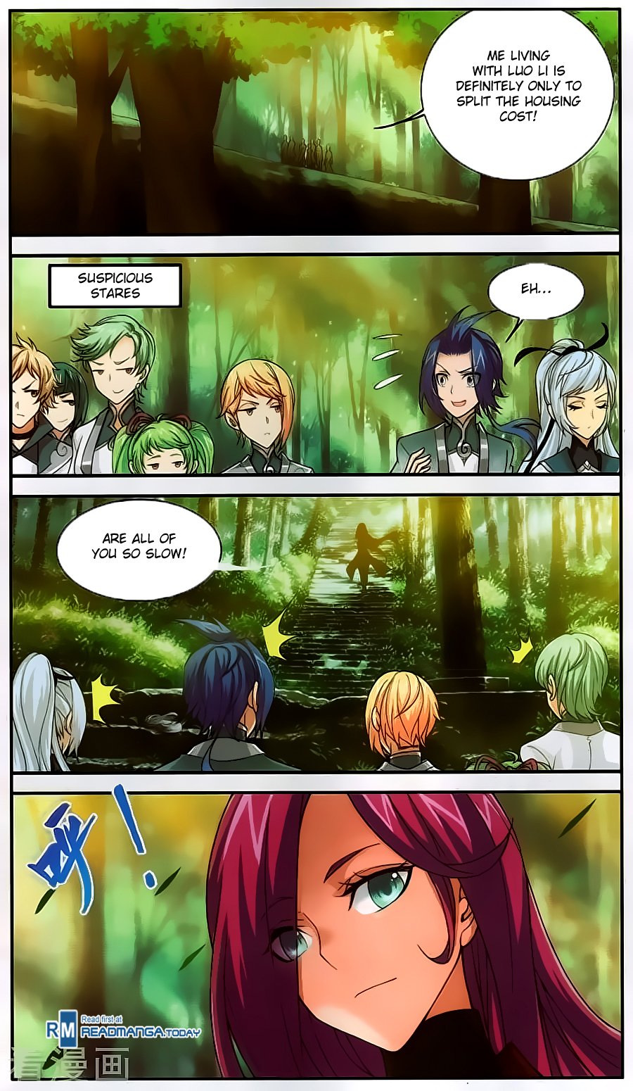Page 7 of Chapter 62