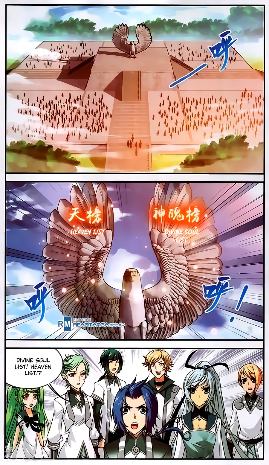 Page 8 of Chapter 62