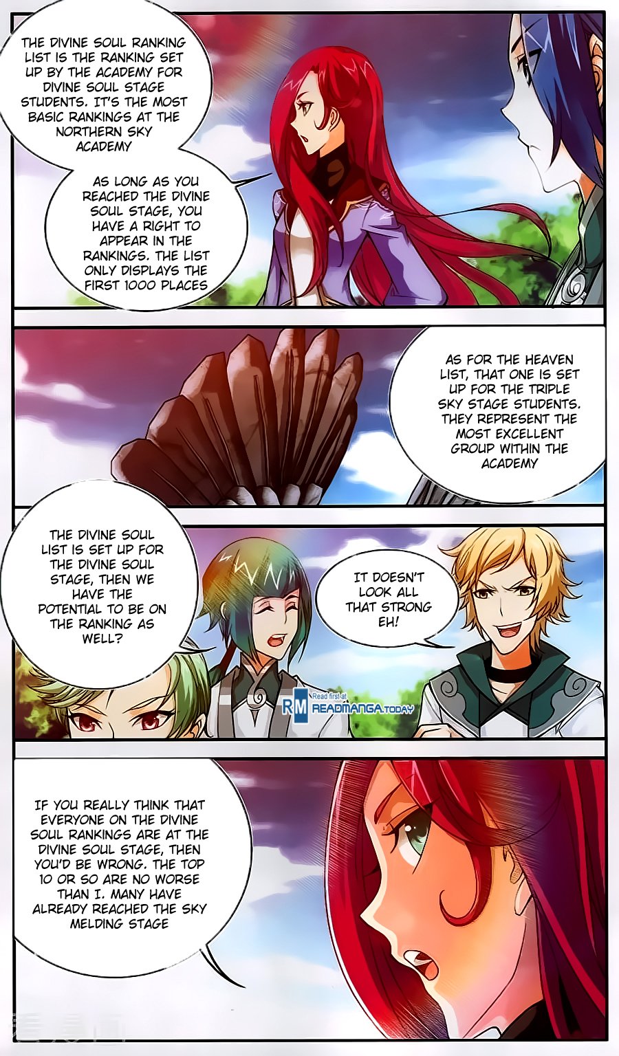 Page 9 of Chapter 62