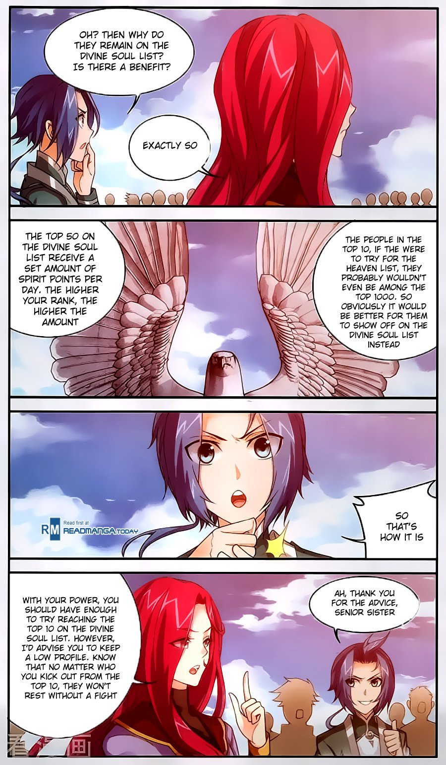 Page 10 of Chapter 62