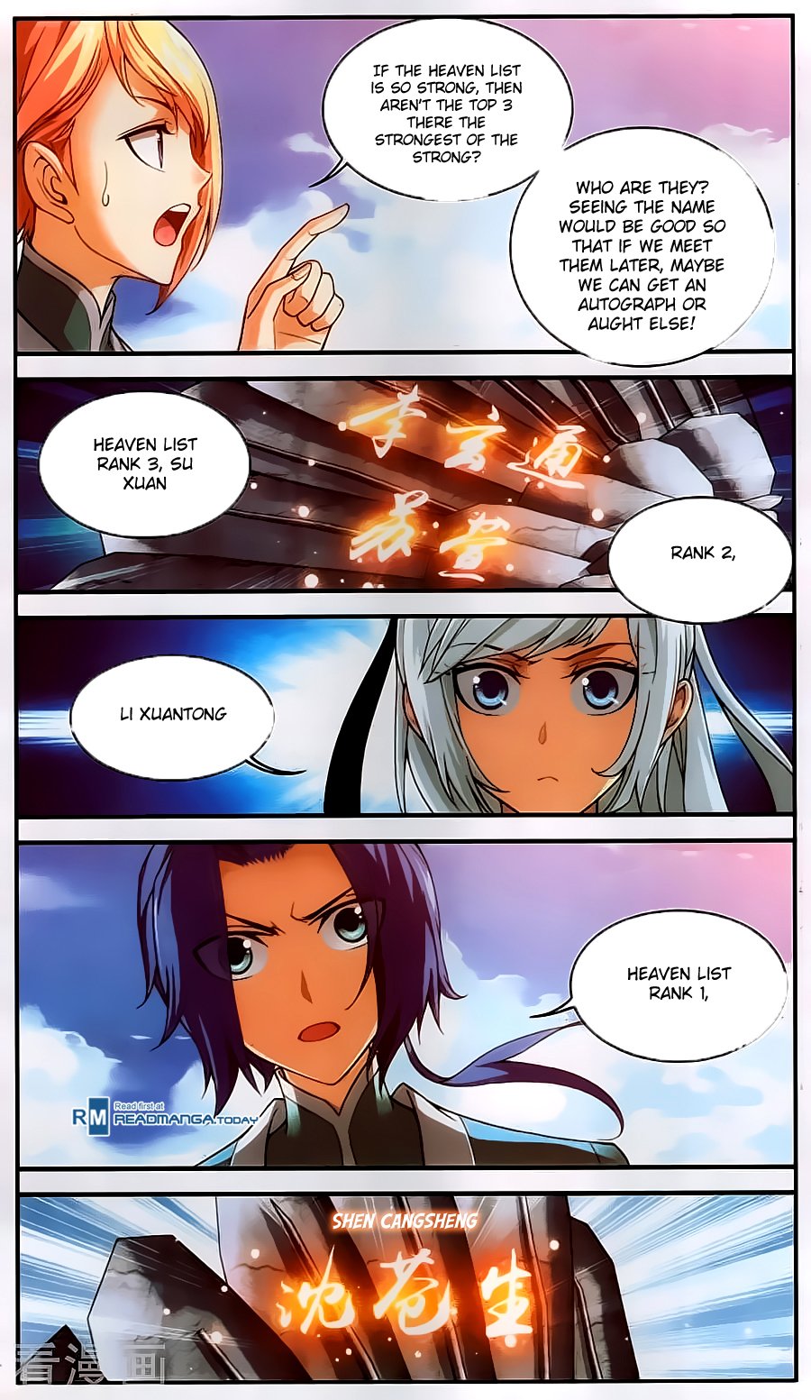 Page 11 of Chapter 62