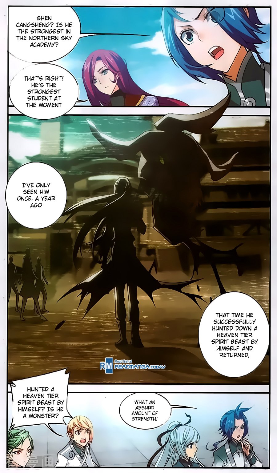 Page 12 of Chapter 62