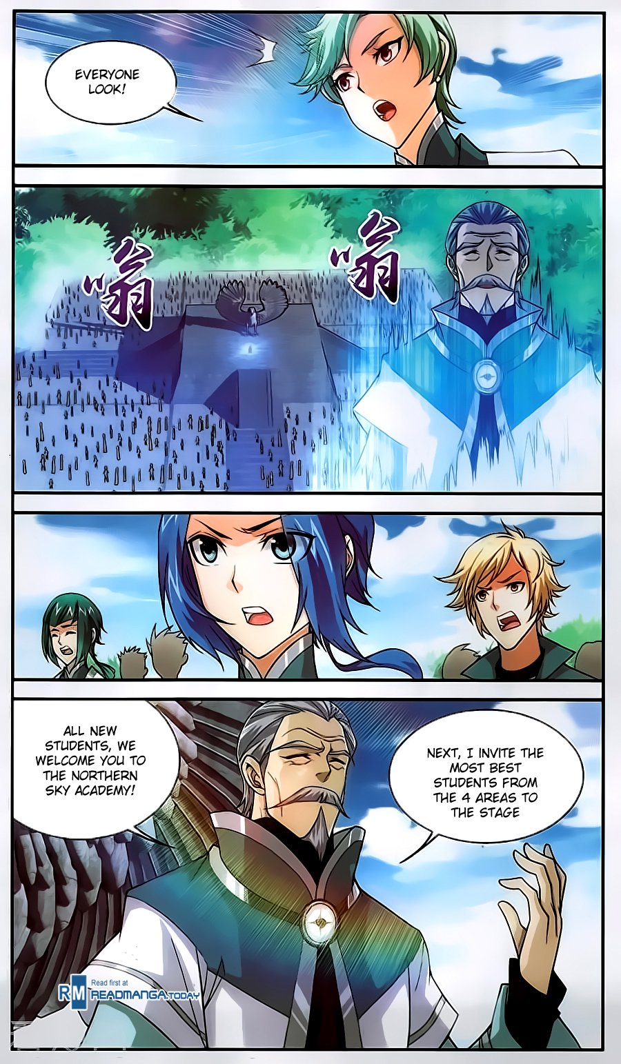 Page 14 of Chapter 62