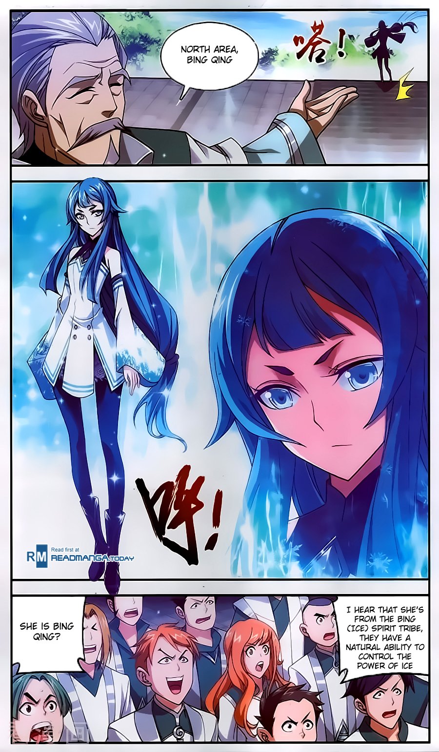 Page 15 of Chapter 62