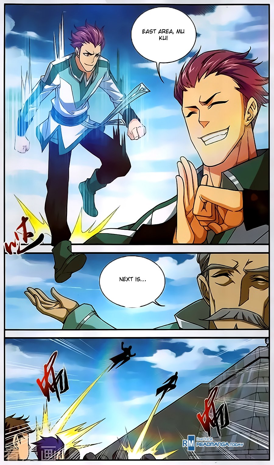 Page 16 of Chapter 62