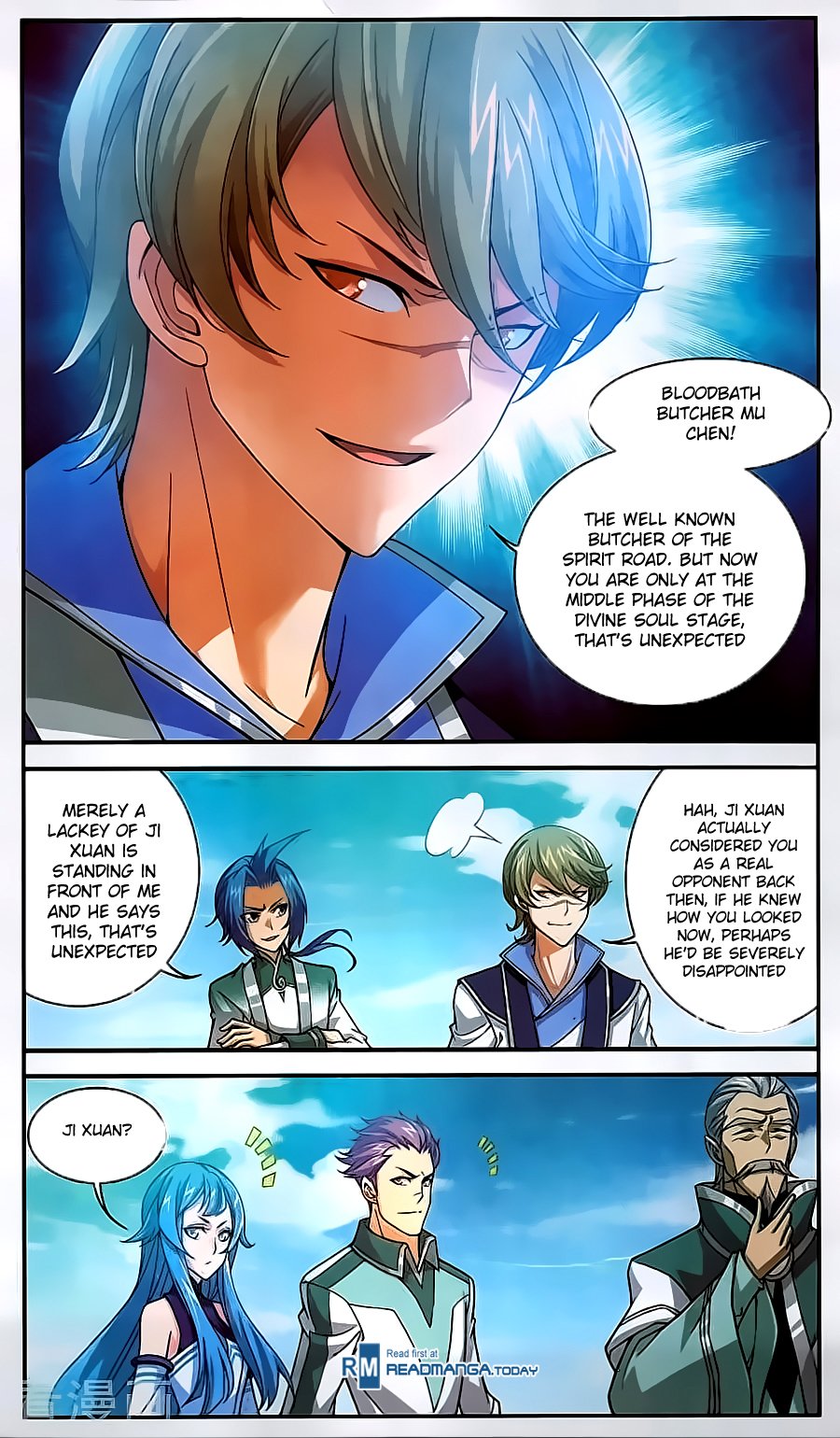 Page 18 of Chapter 62
