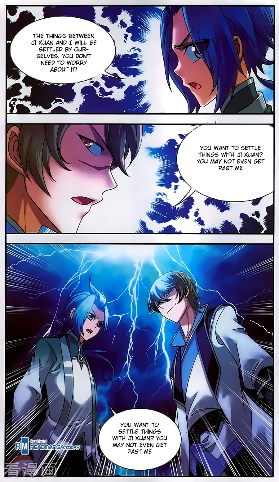 Page 19 of Chapter 62
