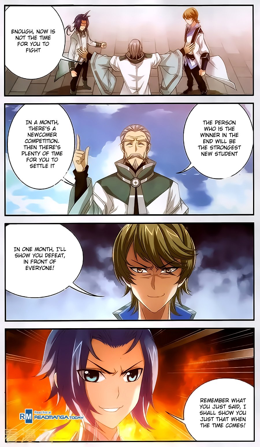 Page 20 of Chapter 62