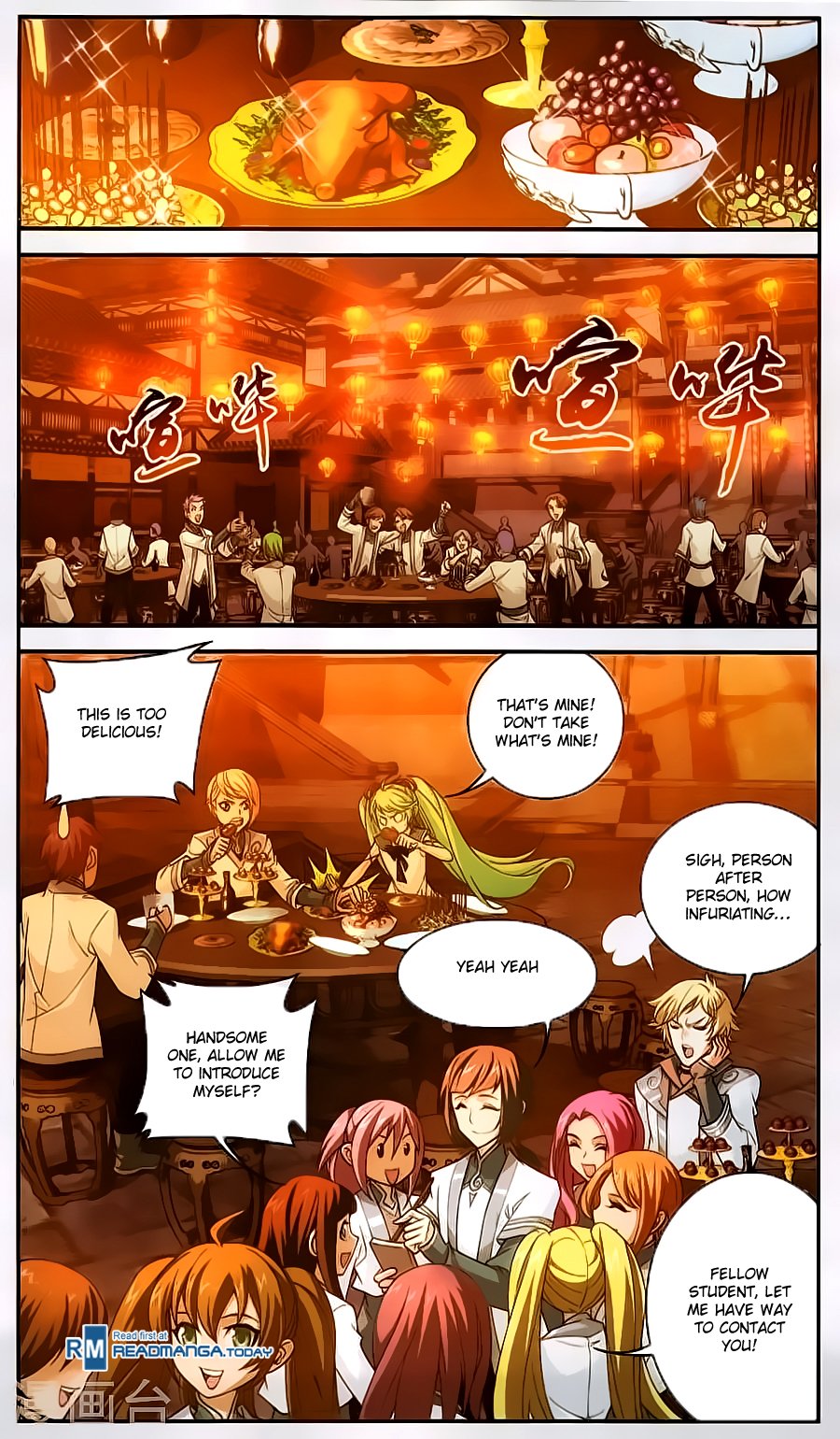 Page 2 of Chapter 63