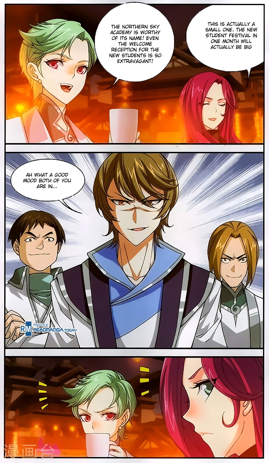 Page 3 of Chapter 63