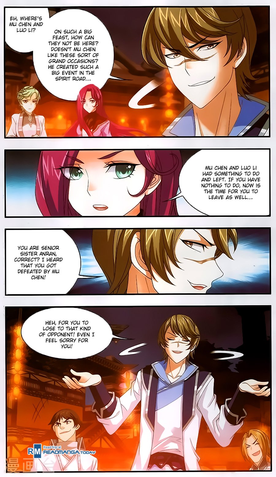 Page 4 of Chapter 63