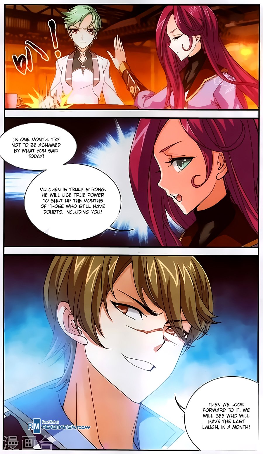 Page 5 of Chapter 63