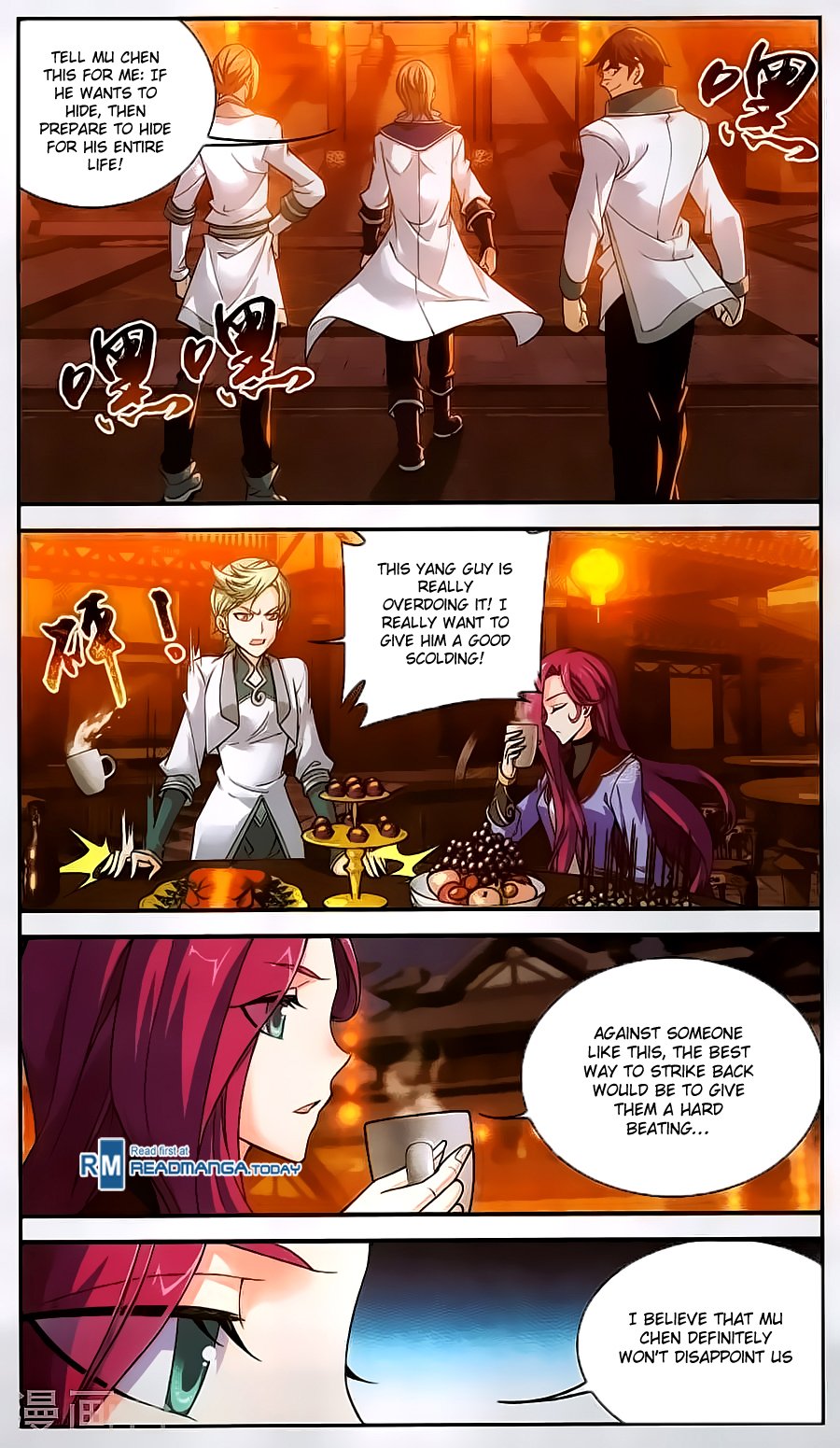 Page 6 of Chapter 63