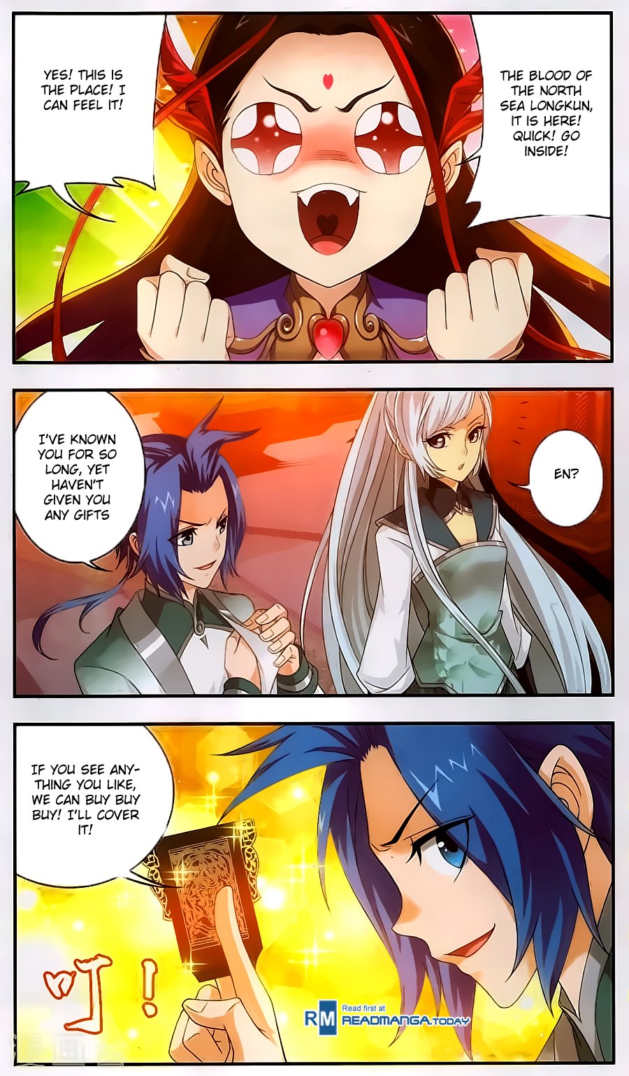 Page 8 of Chapter 63