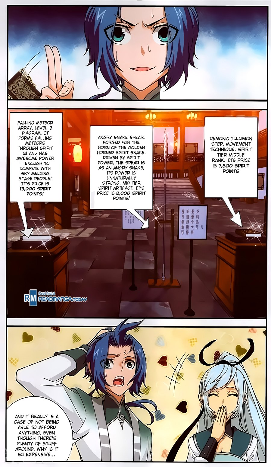 Page 9 of Chapter 63