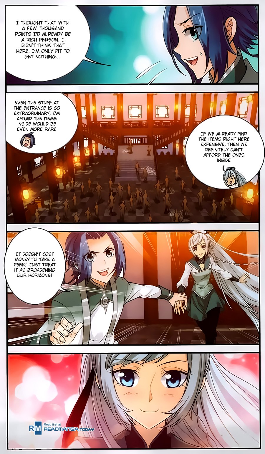 Page 10 of Chapter 63