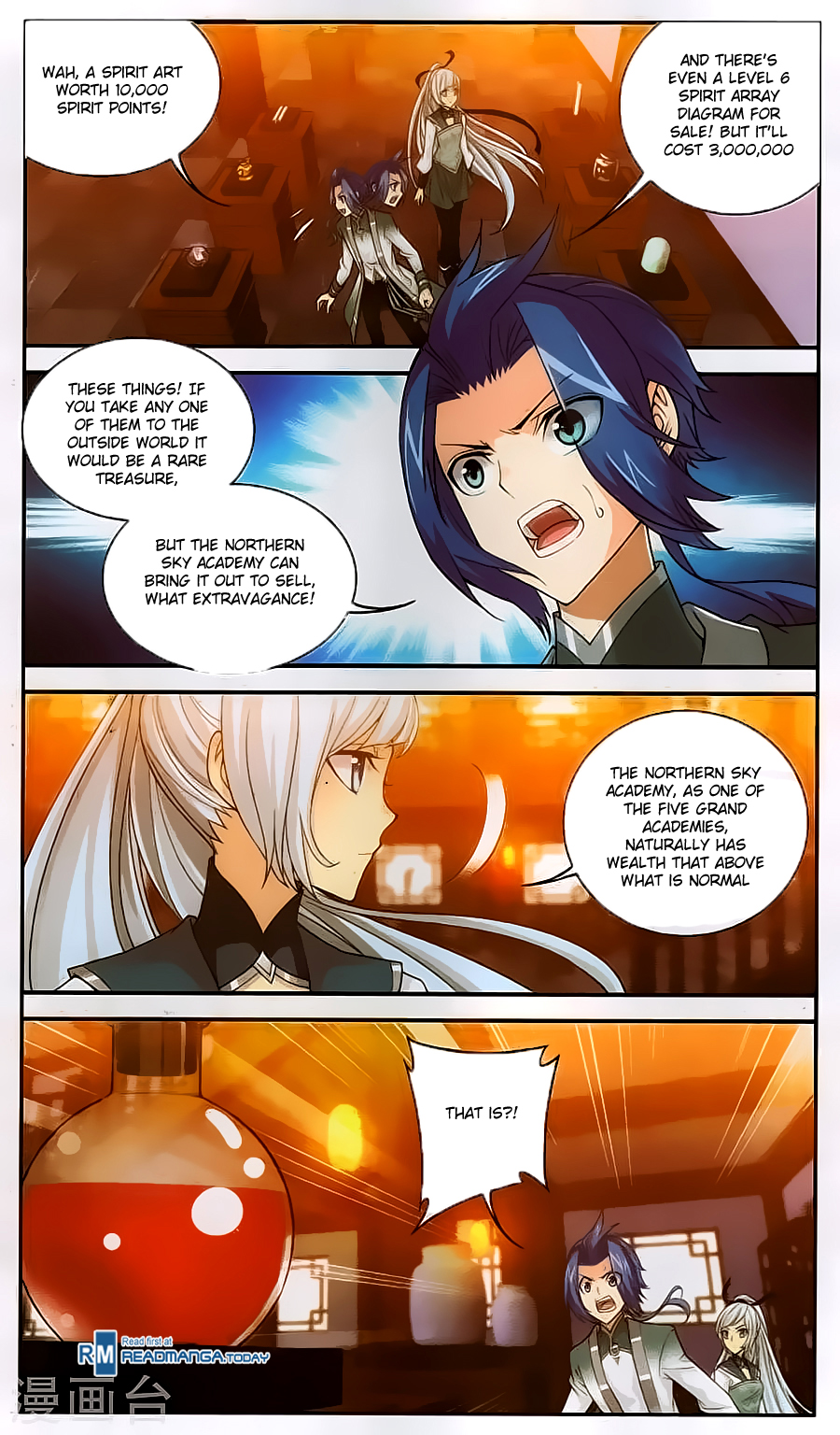 Page 11 of Chapter 63