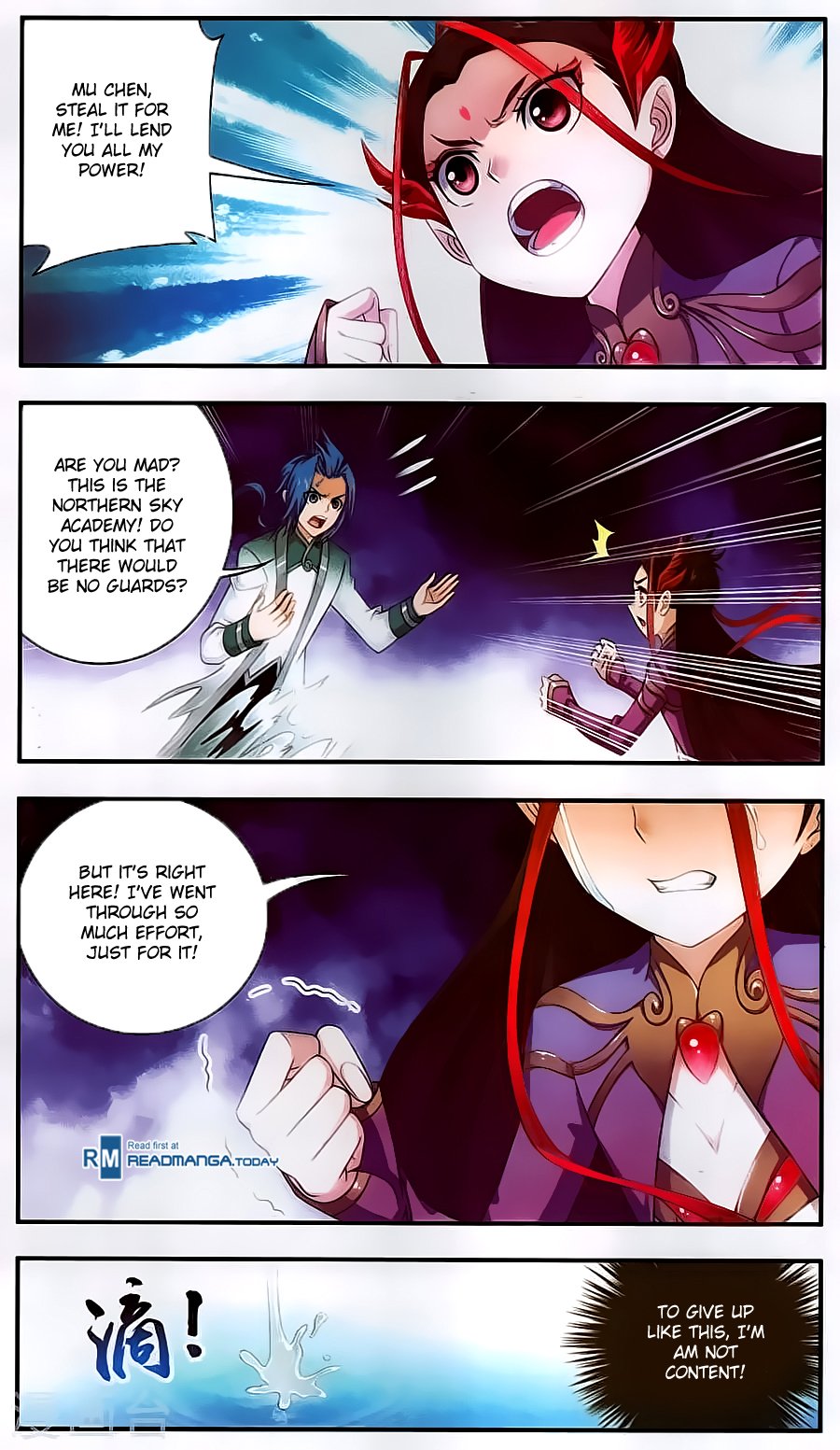 Page 13 of Chapter 63