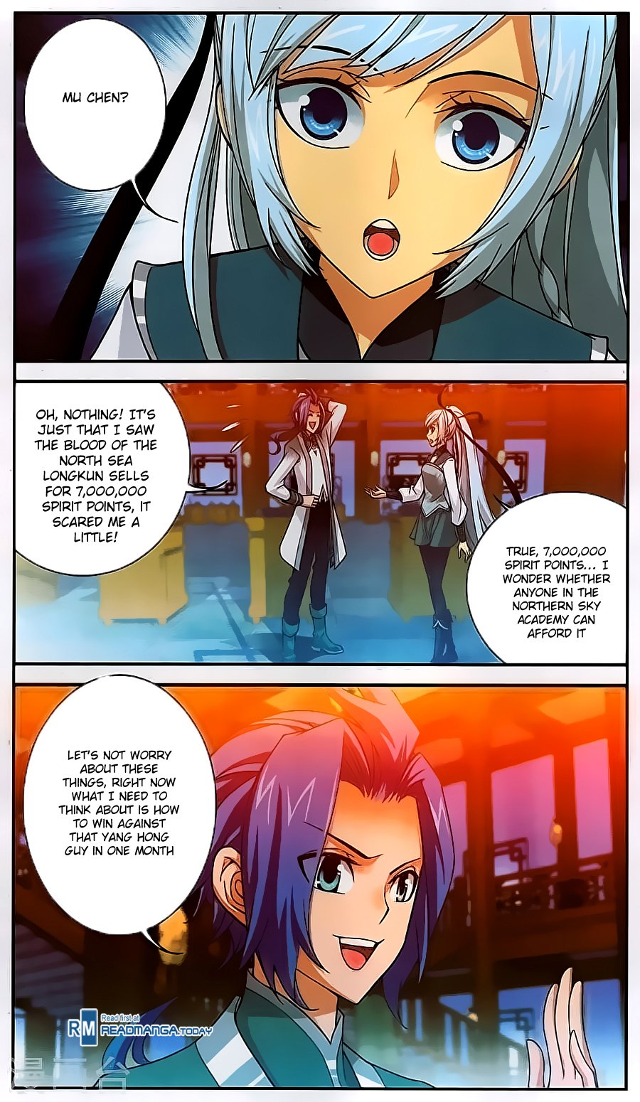 Page 15 of Chapter 63