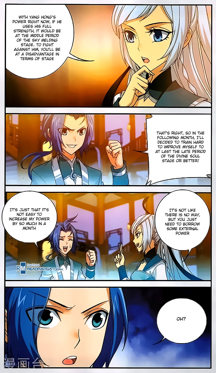Page 16 of Chapter 63