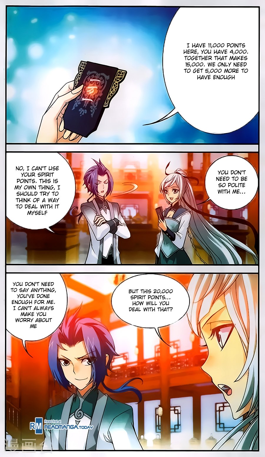 Page 18 of Chapter 63