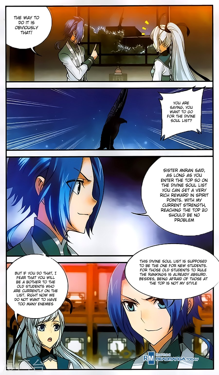 Page 19 of Chapter 63