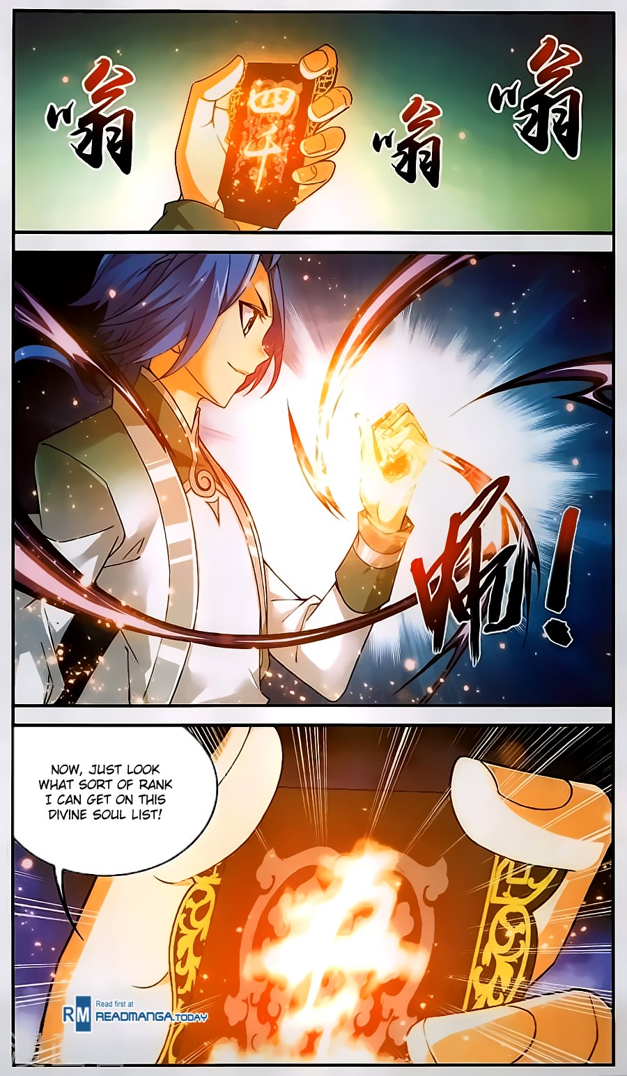 Page 20 of Chapter 63