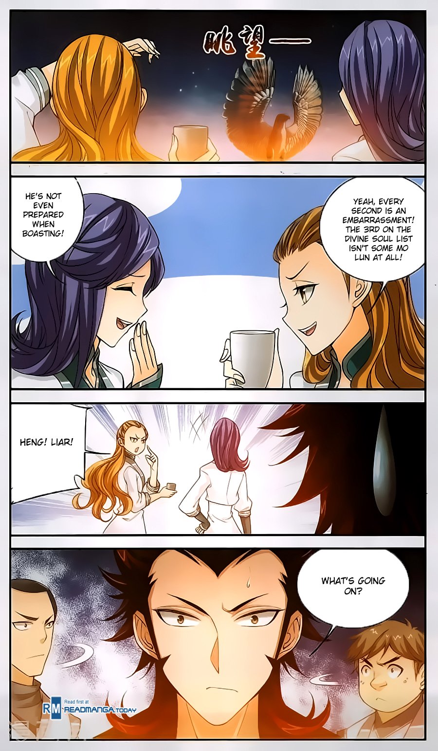 Page 4 of Chapter 64