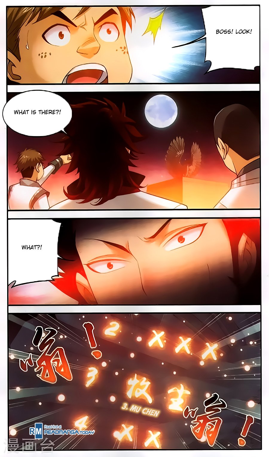 Page 5 of Chapter 64