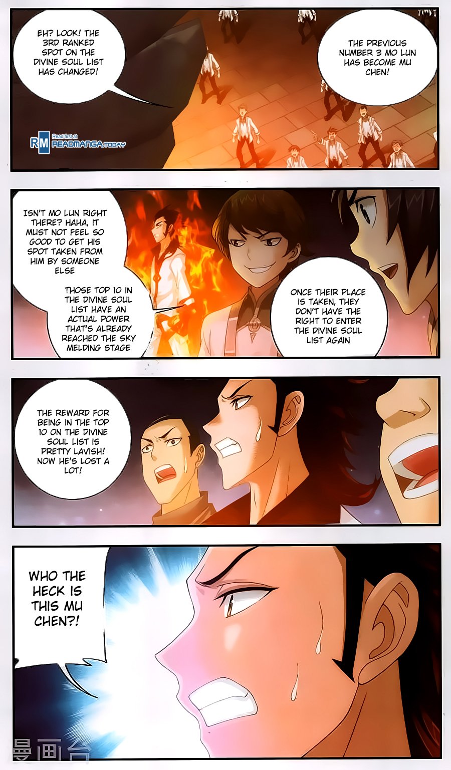 Page 6 of Chapter 64