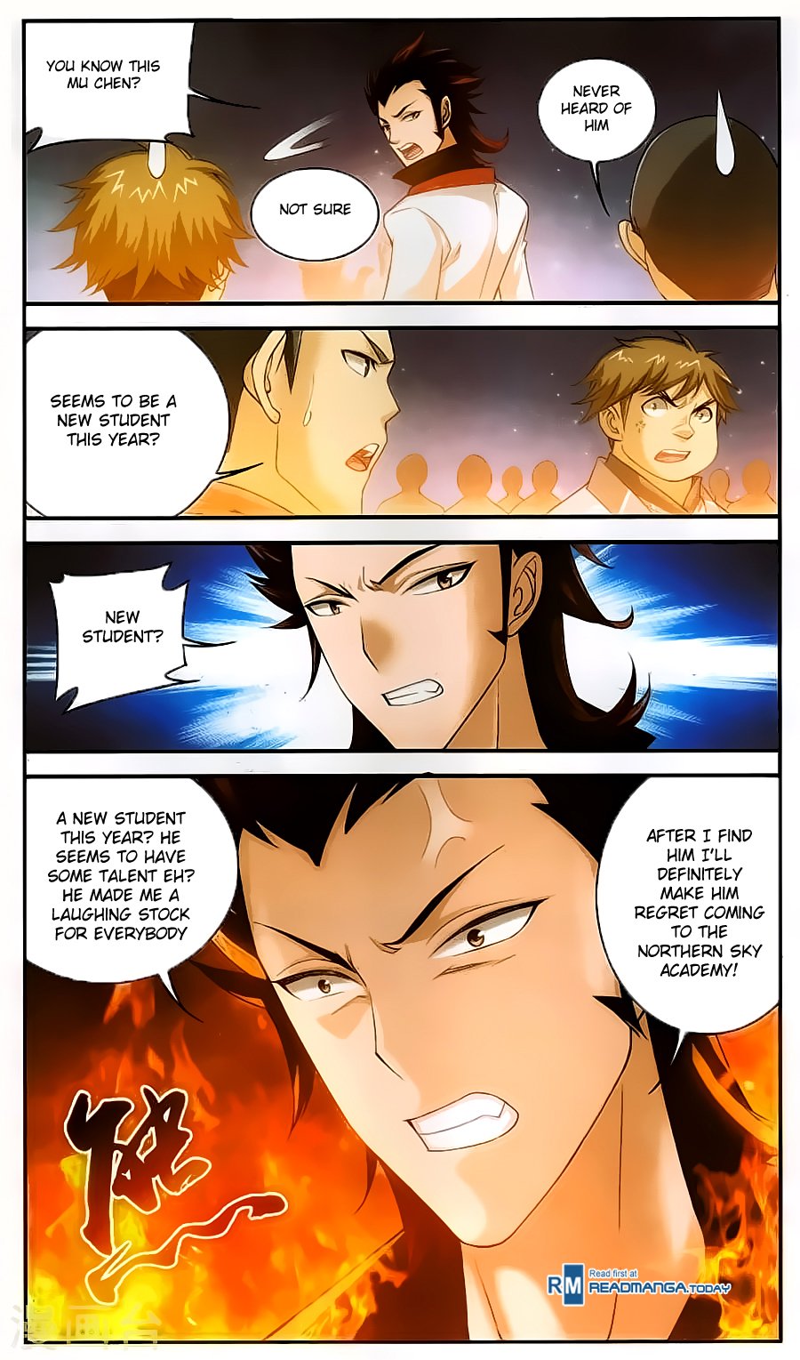 Page 7 of Chapter 64