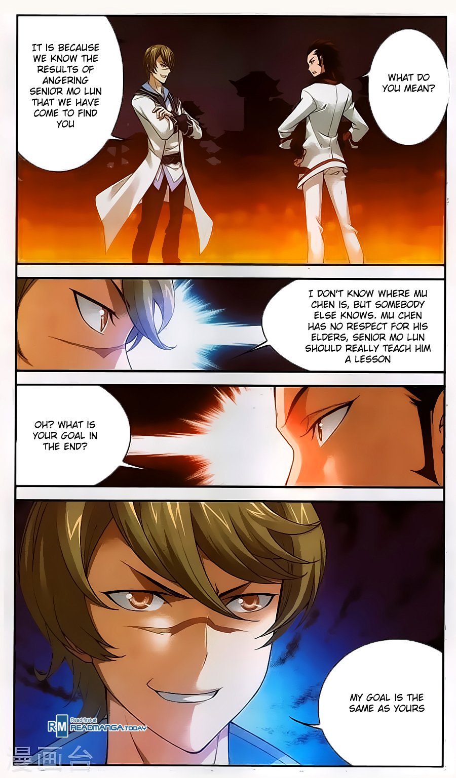 Page 9 of Chapter 64