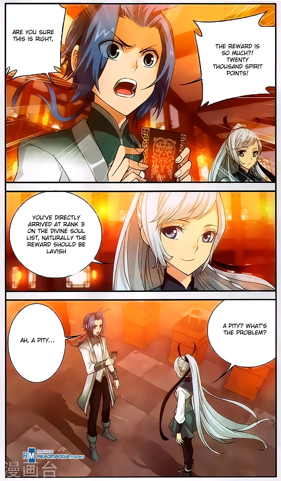 Page 10 of Chapter 64
