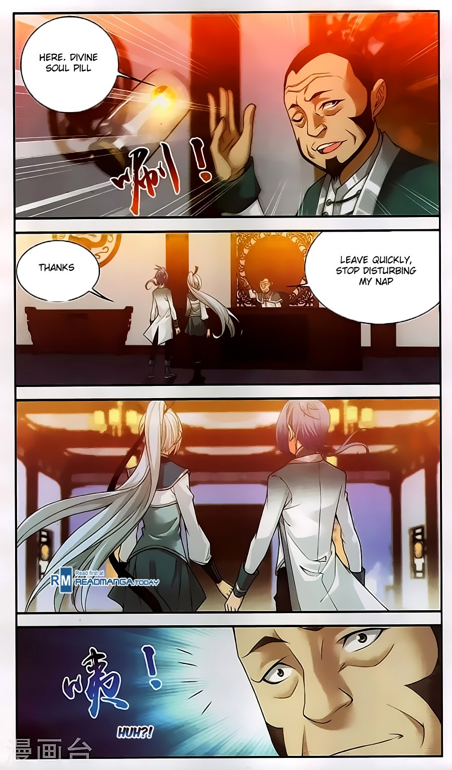 Page 13 of Chapter 64