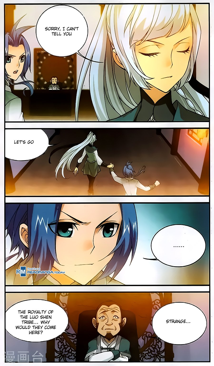 Page 15 of Chapter 64