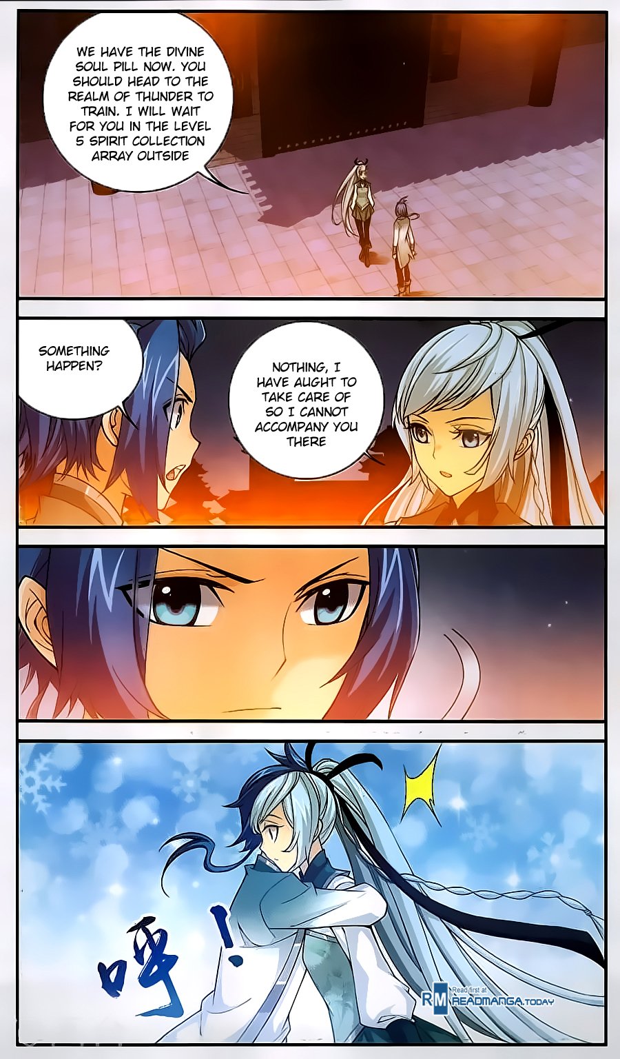 Page 16 of Chapter 64