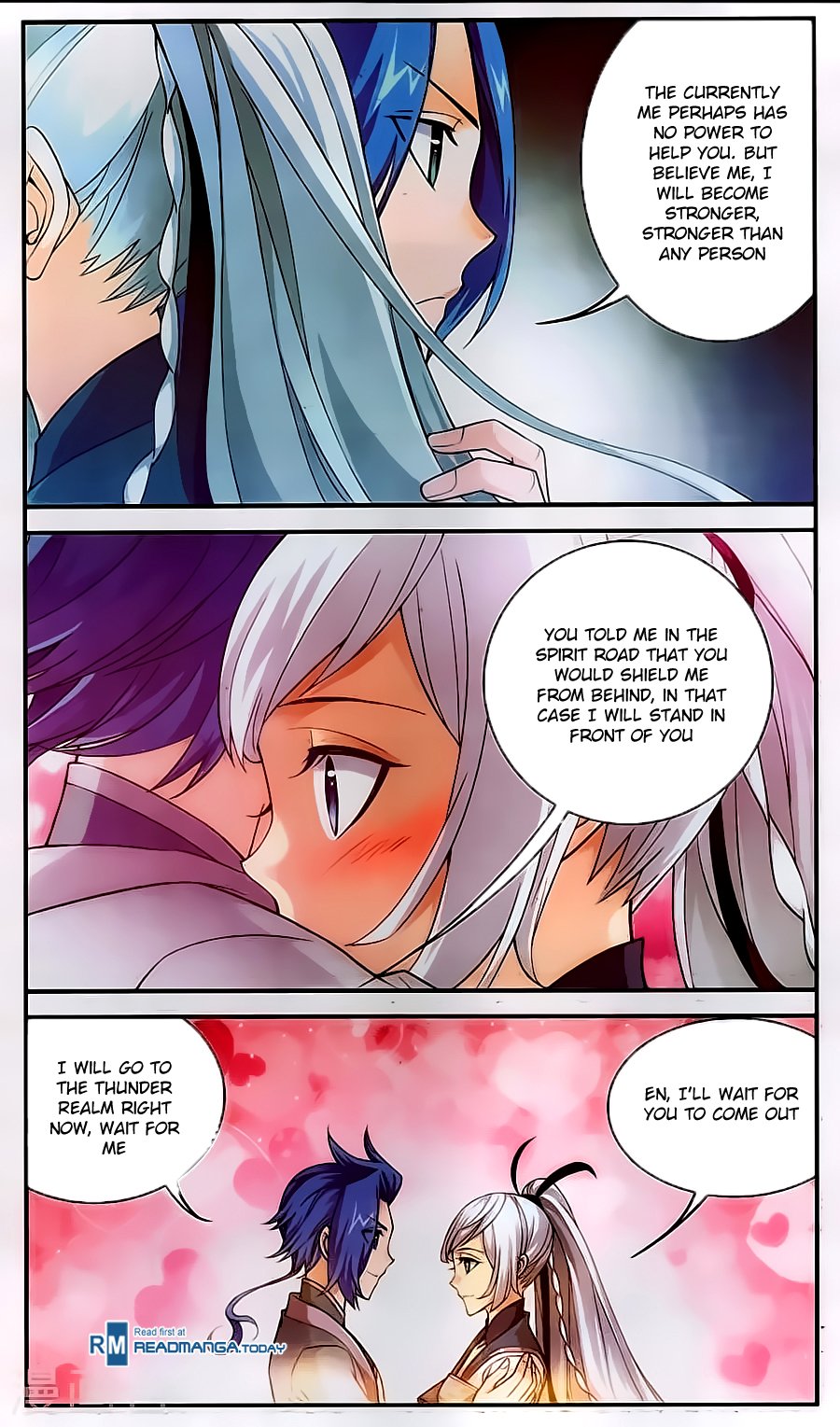 Page 17 of Chapter 64