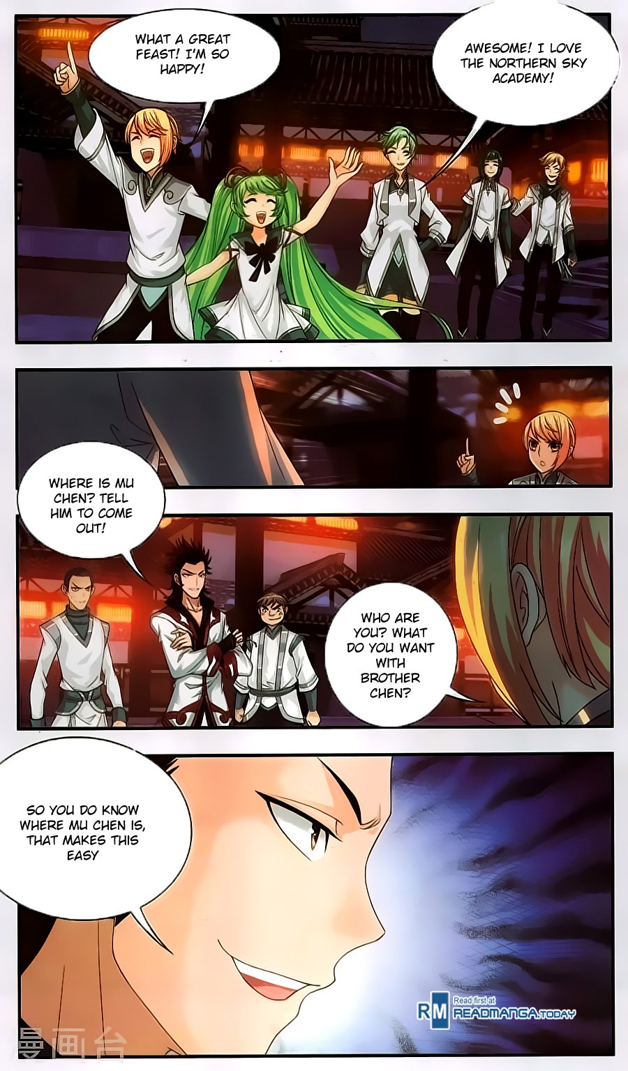 Page 18 of Chapter 64