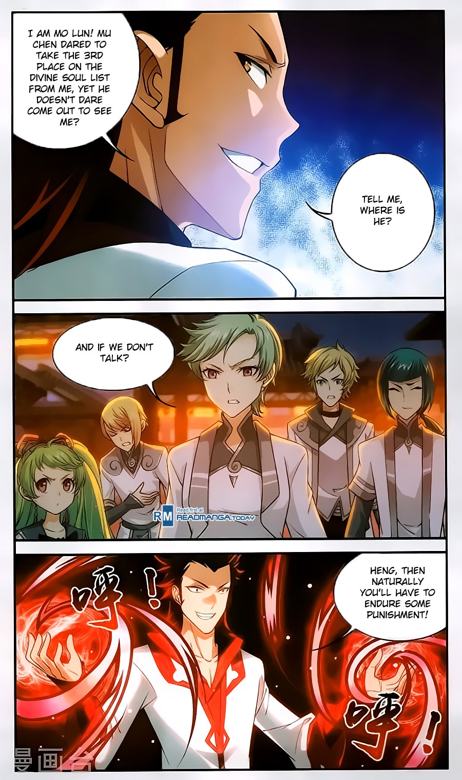 Page 20 of Chapter 64