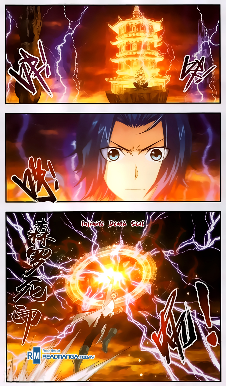 Page 3 of Chapter 65