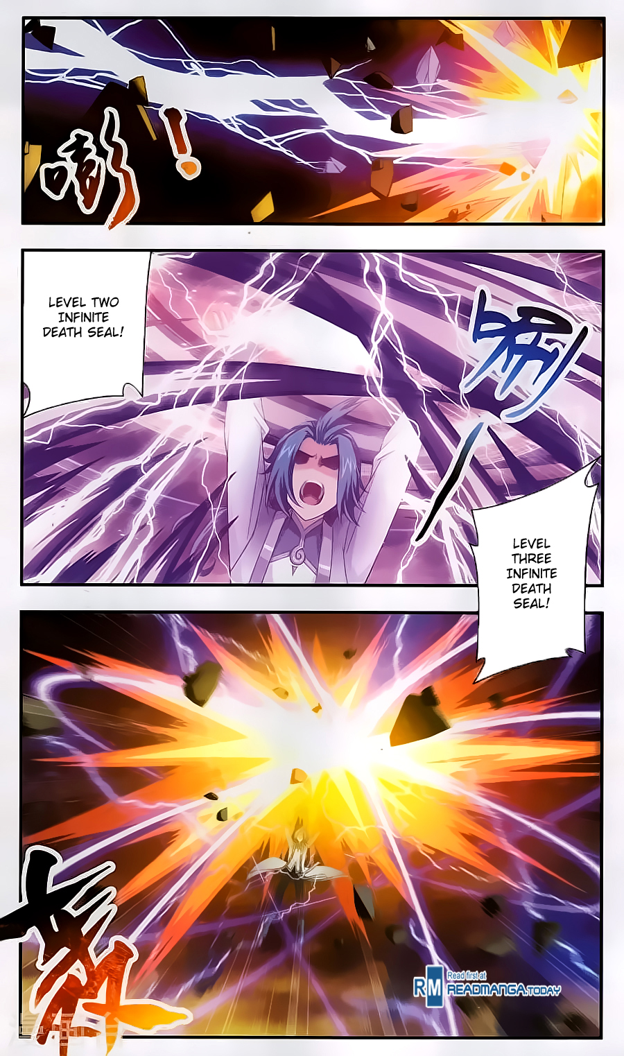 Page 4 of Chapter 65