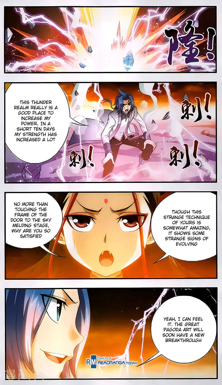 Page 5 of Chapter 65