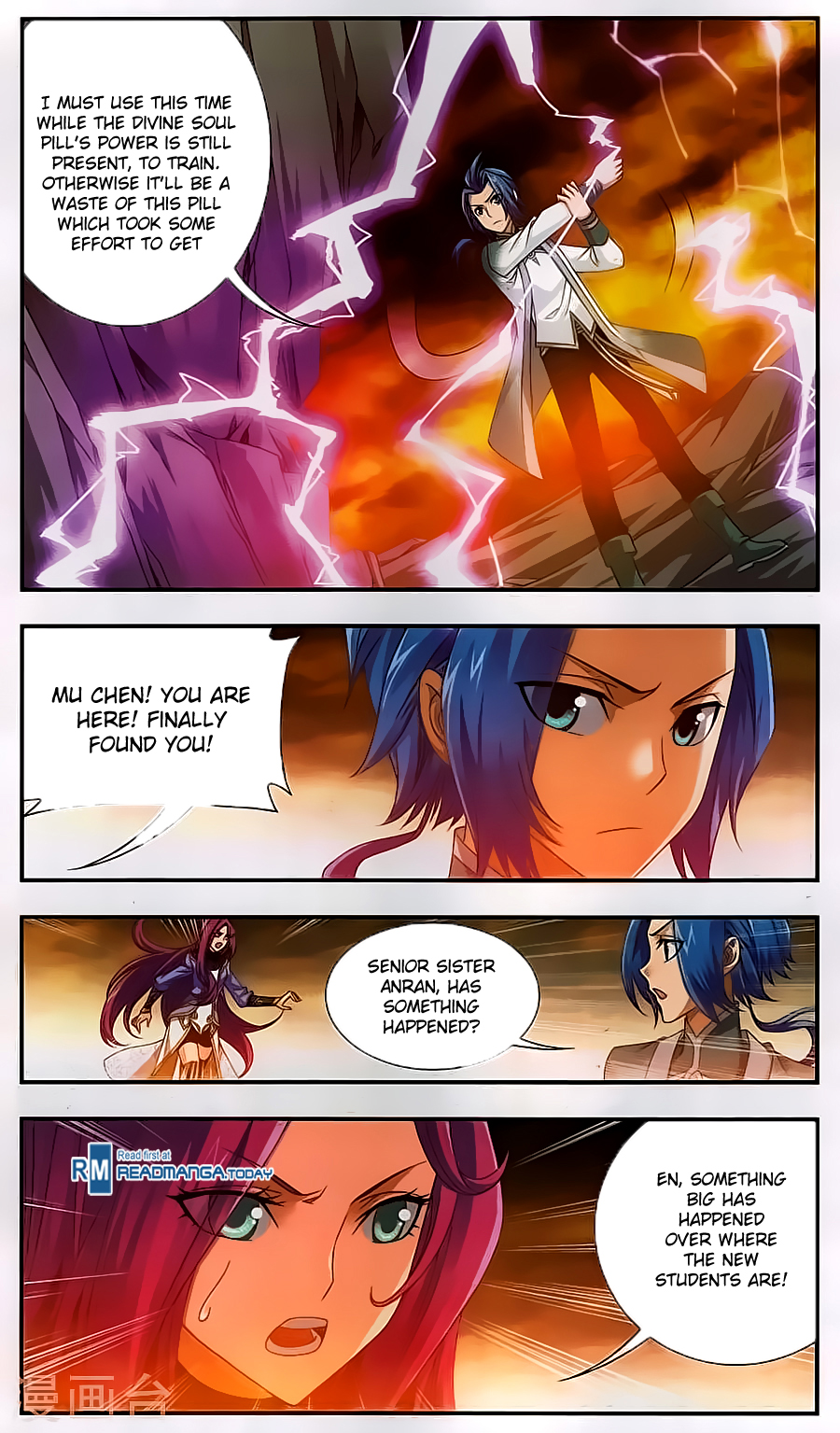 Page 6 of Chapter 65