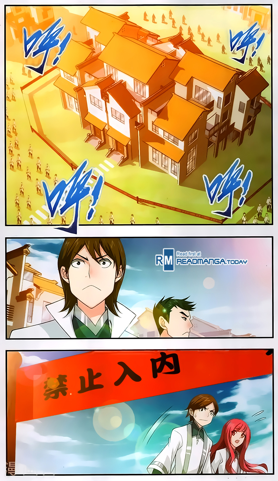 Page 7 of Chapter 65