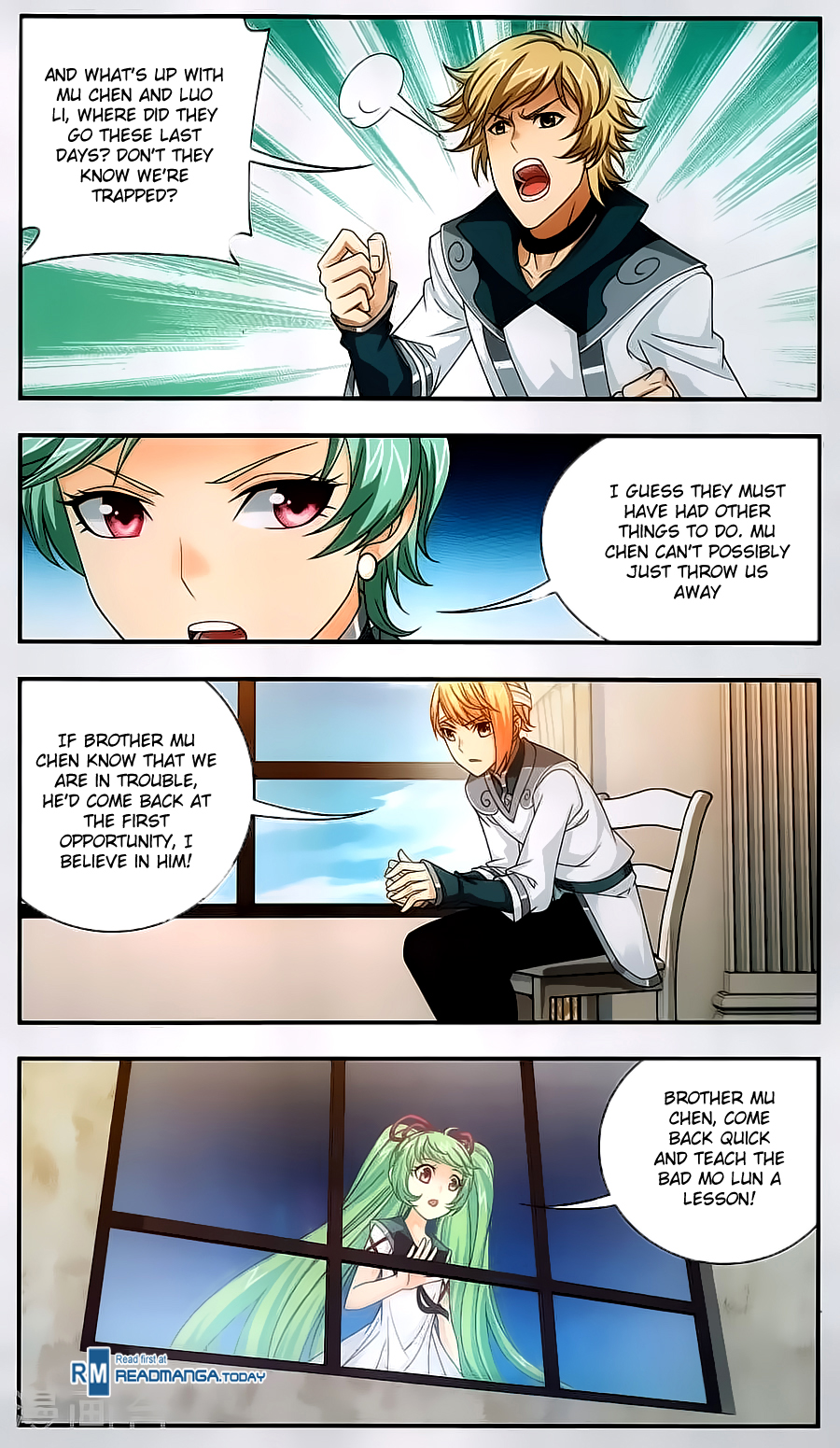 Page 9 of Chapter 65