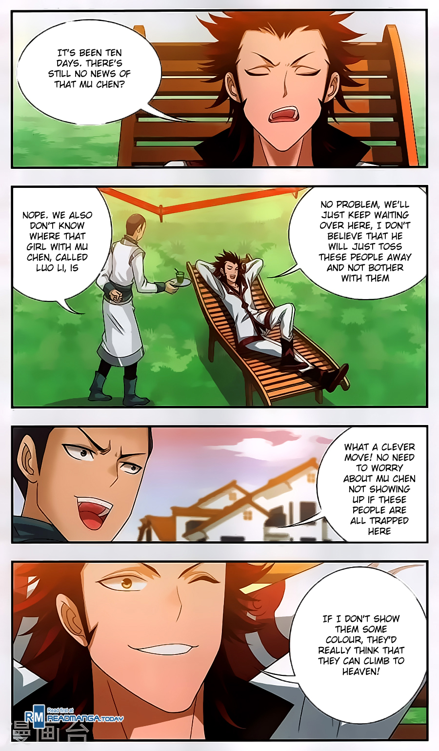 Page 10 of Chapter 65